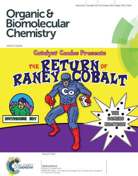 Organic-Biomolecular-Chemistry-14-10-2014-500px